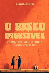 Capa de livro publicado por Bruno Clozel