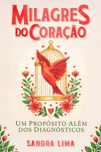 Capa de livro publicado por Bruno Clozel