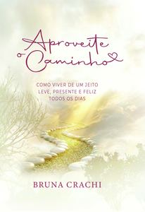 Capa de livro publicado por Bruno Clozel