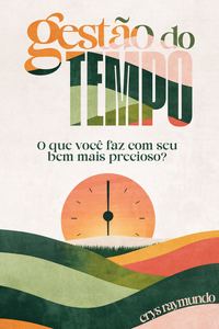 Capa de livro publicado por Bruno Clozel