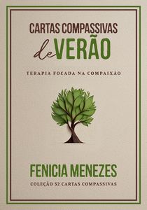 Capa de livro publicado por Bruno Clozel