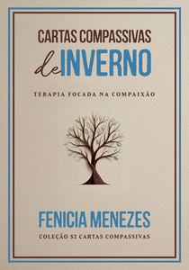 Capa de livro publicado por Bruno Clozel