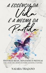 Capa de livro publicado por Bruno Clozel