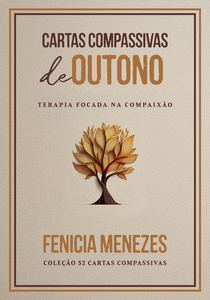 Capa de livro publicado por Bruno Clozel