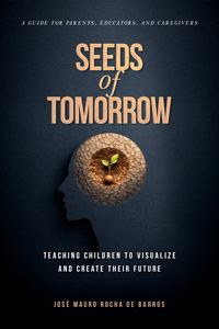 Capa de livro publicado por Bruno Clozel