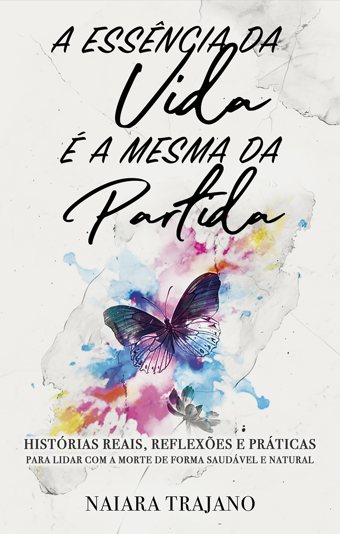 Capa de livro publicado por Bruno Clozel