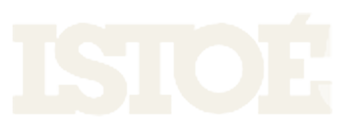 IstoÉ