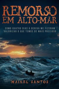 Capa de livro publicado por Bruno Clozel