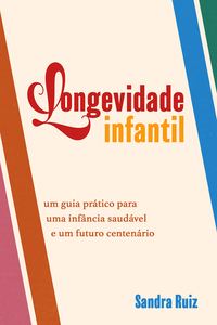 Capa de livro publicado por Bruno Clozel