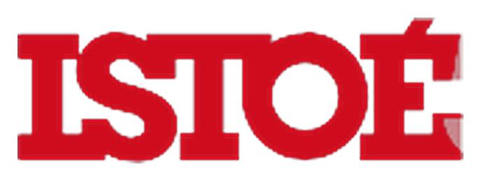 IstoÉ