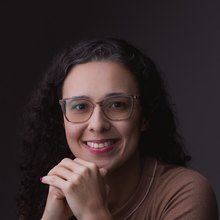 Naiara Trajano