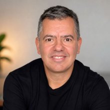 Fabio Fortunato
