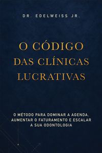 Capa de livro publicado por Bruno Clozel