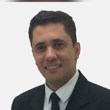 Francisco Guilhien Gomes Junior