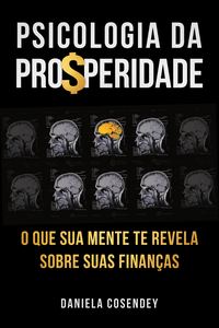 Capa de livro publicado por Bruno Clozel