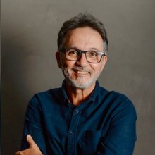 José Mauro Barros