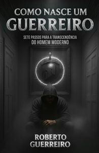 Capa de livro publicado por Bruno Clozel