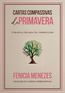 Capa de livro publicado por Bruno Clozel
