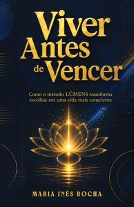 Capa de livro publicado por Bruno Clozel