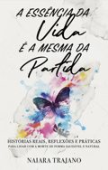A mesma capa em miniatura