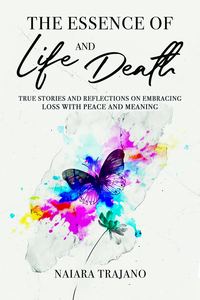 Capa de livro publicado por Bruno Clozel