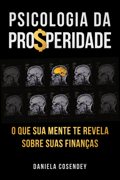 A mesma capa em miniatura