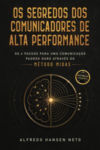 Capa de livro publicado por Bruno Clozel