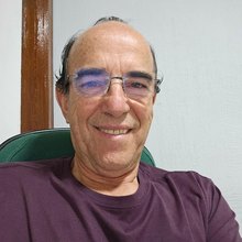 João Thomaz
